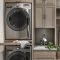 Best laundry room design ideas to try this season04