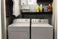 Best laundry room design ideas to try this season21