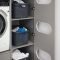 Best laundry room design ideas to try this season22