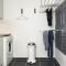 Best laundry room design ideas to try this season24