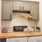 Best laundry room design ideas to try this season26