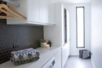 Best laundry room design ideas to try this season30