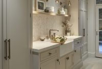 Best laundry room design ideas to try this season31