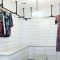 Best laundry room design ideas to try this season33
