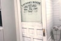Best laundry room design ideas to try this season39