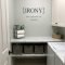 Best laundry room design ideas to try this season42