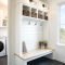Best laundry room design ideas to try this season44