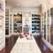 Best minimalist walk closets design ideas for you02