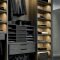 Best minimalist walk closets design ideas for you08