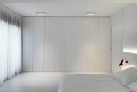 Best minimalist walk closets design ideas for you09