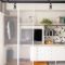 Best minimalist walk closets design ideas for you10