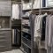 Best minimalist walk closets design ideas for you38