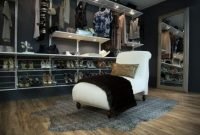 Best minimalist walk closets design ideas for you42
