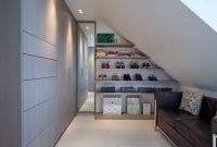 Best minimalist walk closets design ideas for you44