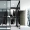 Best minimalist walk closets design ideas for you45