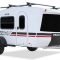 Best tvan camper hybrid trailer gallery ideas05