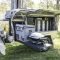 Best tvan camper hybrid trailer gallery ideas06