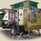 Best tvan camper hybrid trailer gallery ideas16