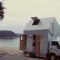 Best tvan camper hybrid trailer gallery ideas17