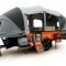 Best tvan camper hybrid trailer gallery ideas42
