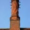 Cool chimney design ideas that trendy now31