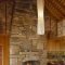 Cool chimney design ideas that trendy now33
