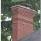 Cool chimney design ideas that trendy now35
