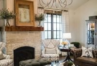 Cool chimney design ideas that trendy now36