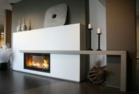 Cool chimney design ideas that trendy now39