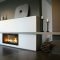 Cool chimney design ideas that trendy now39