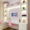Cute kids bedroom design ideas to try now06