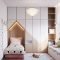 Cute kids bedroom design ideas to try now07