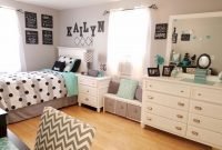 Cute kids bedroom design ideas to try now11