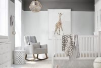 Cute kids bedroom design ideas to try now12