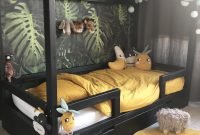 Cute kids bedroom design ideas to try now16
