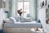 Cute kids bedroom design ideas to try now23