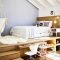 Cute kids bedroom design ideas to try now24
