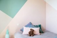 Cute kids bedroom design ideas to try now28