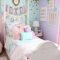 Cute kids bedroom design ideas to try now44