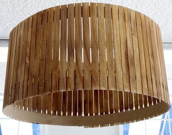 Enchanting Diy Wooden Lamp Designs Ideas To Spice Up Your Living Space07