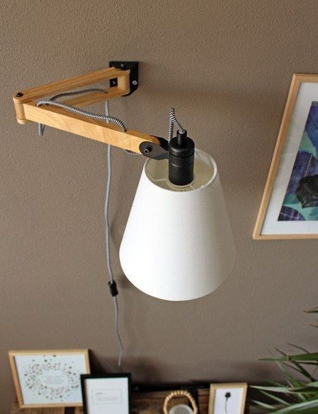 Enchanting Diy Wooden Lamp Designs Ideas To Spice Up Your Living Space18