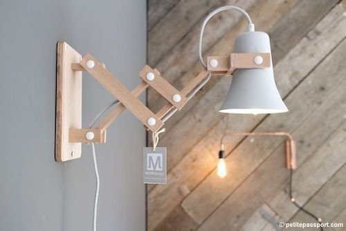 Enchanting Diy Wooden Lamp Designs Ideas To Spice Up Your Living Space35