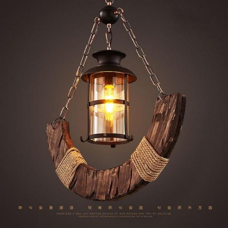 Enchanting Diy Wooden Lamp Designs Ideas To Spice Up Your Living Space46