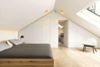 Fabulous attic design ideas to try this year10