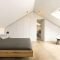 Fabulous attic design ideas to try this year10