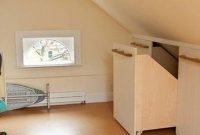 Fabulous attic design ideas to try this year12