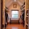 Fabulous attic design ideas to try this year19