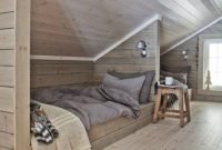 Fabulous attic design ideas to try this year22