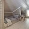 Fabulous attic design ideas to try this year22