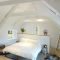 Fabulous attic design ideas to try this year24